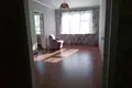 4 room apartment 74 m² Zaporozskoe, Russia