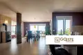 Haus 5 zimmer  Opcina Dezanovac, Kroatien