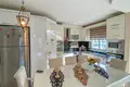 Wohnung 1 zimmer 170 m² Kestel, Türkei