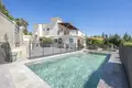 Haus 6 Schlafzimmer 235 m² Dos Hermanas, Spanien