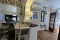 Wohnung 5 zimmer 97 m² Kotor, Montenegro