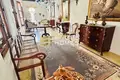 3 bedroom townthouse  Birkirkara, Malta