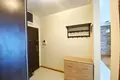 1 bedroom apartment 55 m² Warsaw, Poland