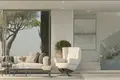 4 bedroom Villa 435 m² Ricmar, Spain