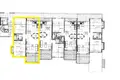 2 bedroom apartment 100 m² Paphos Municipality, Cyprus