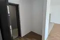 2 bedroom apartment 69 m² Bar, Montenegro