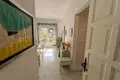 3 bedroom apartment 124 m² San Pedro Alcantara, Spain