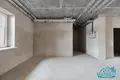 Geschäft 102 m² Smaljawitschy, Belarus