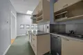 Mieszkanie 4 pokoi 104 m² Warszawa, Polska