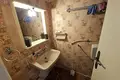 Mieszkanie 3 pokoi 64 m² Kallithea, Grecja