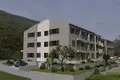 Appartement 1 chambre 1 976 m² Lastva Grbaljska, Monténégro