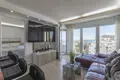 Mieszkanie 2 pokoi 80 m² Benalmadena, Hiszpania
