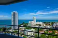 Condo z 1 sypialnią  Pattaya City, Tajlandia