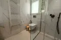 Apartamento 96 m² Attica, Grecia
