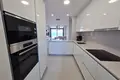 2 bedroom apartment 110 m² in Benidorm, Spain
