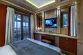 Chalet 6 Schlafzimmer  in Courchevel, Frankreich