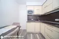 4 room apartment 77 m² Minsk, Belarus