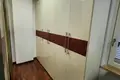 RENT APARTMENT 2+1+2 DURRES CENTER