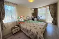 1 bedroom apartment 65 m² Ravda, Bulgaria