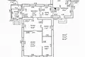 Дом 4 комнаты 81 м² Бобруйск, Беларусь