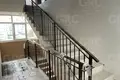 Casa 544 m² Evenkiysky Rayon, Rusia