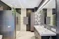 4 bedroom house 252 m² Malaga, Spain