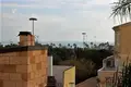 Propiedad comercial 626 m² en Torrevieja, Španjolska