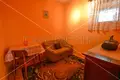 Maison 4 chambres 120 m² Donji Vinjani, Croatie