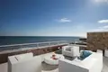 Ático 50 m² Casares, Španjolska