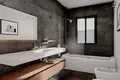 Дом 3 спальни 105 м² Дос-Эрманас, Испания