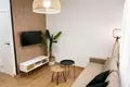 Таунхаус 150 м² Ориуэла, Испания