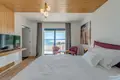4 bedroom house 441 m² Opcina Baska Voda, Croatia