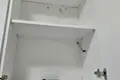 Mieszkanie 2 pokoi  Czarnogóra, Czarnogóra