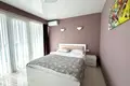 Отель 50 м² Батуми, Грузия