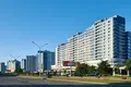 3 room apartment 87 m² Minsk, Belarus