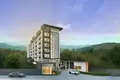Complejo residencial Fantasea Condo Kamala