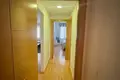 Appartement 2 chambres 89 m² Benalmadena, Espagne