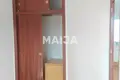 1 bedroom apartment 34 m² La Mata, Spain