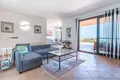 Wohnung 3 Schlafzimmer 144 m² Spanien, Spanien