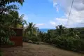 Casa 2 habitaciones 111 m² Punta Gorda, Honduras