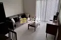 Wohnung 3 Schlafzimmer  Qawra, Malta