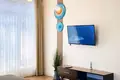 Студия 1 спальня 45 м² в Батуми, Грузия