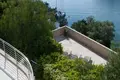Villa 10 chambres 562 m² Comitat de Split-Dalmatie, Croatie