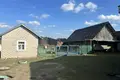 Dom 72 m² Hancarski sielski Saviet, Białoruś