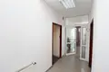 Mieszkanie  Rzeszów, Polska