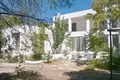 Ferienhaus 9 zimmer 500 m² Municipality of Vari Voula Vouliagmeni, Griechenland