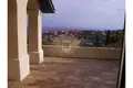 Villa de 4 habitaciones 300 m² Sanremo, Italia