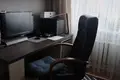 Квартира 4 комнаты 118 м² Одесса, Украина