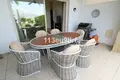 Haus 3 Schlafzimmer 181 m² Mijas, Spanien