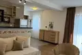 Casa 2 habitaciones  en Kuljace, Montenegro